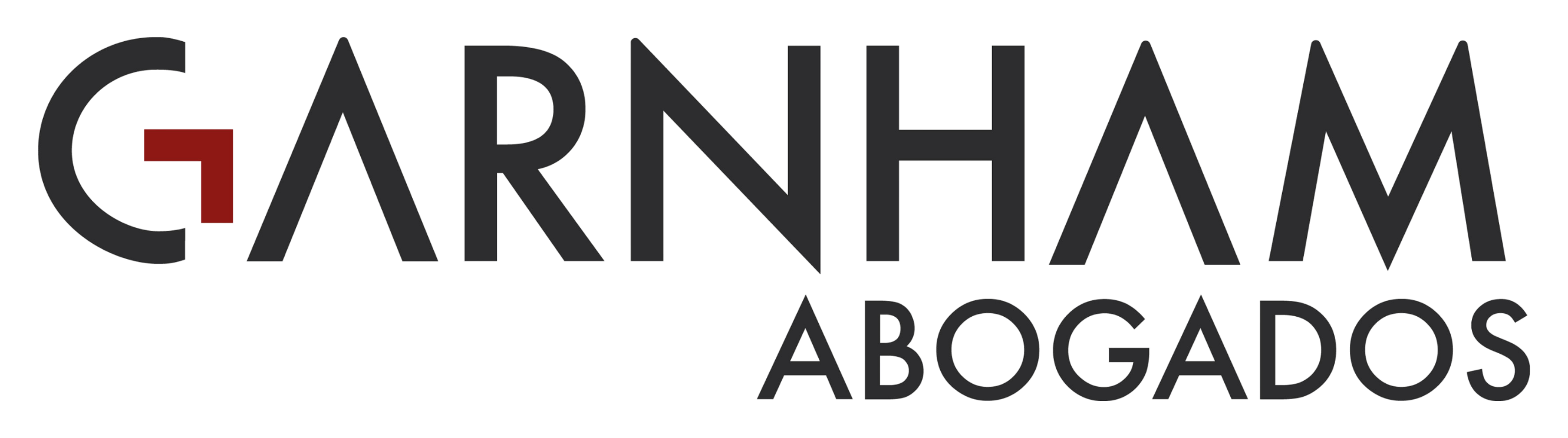 Garnham Abogados